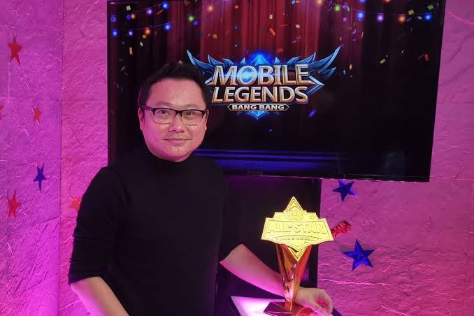 Mau Winrate Tinggi di Game Mobile Legends: Bang-Bang?, Begini Caranya