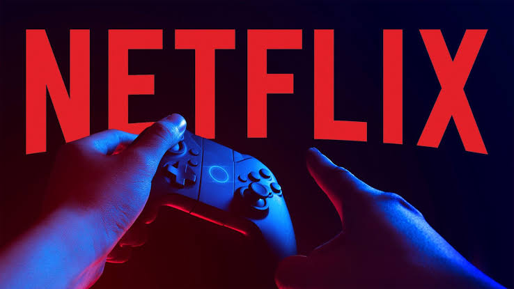 Netflix Perluas Bisnis Game, Pemainnya Tembus 1,7 Juta