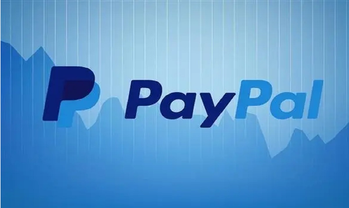 Dijegal di Indonesia, PayPal PHK Karyawan Besar-besaran