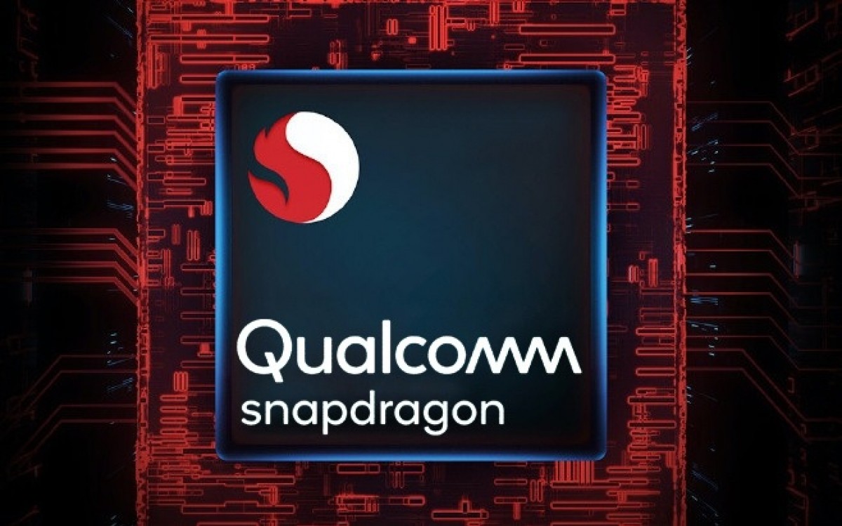 Dokumen Spesifikasi Qualcomm Snapdragon 6 Gen 1 Bocor