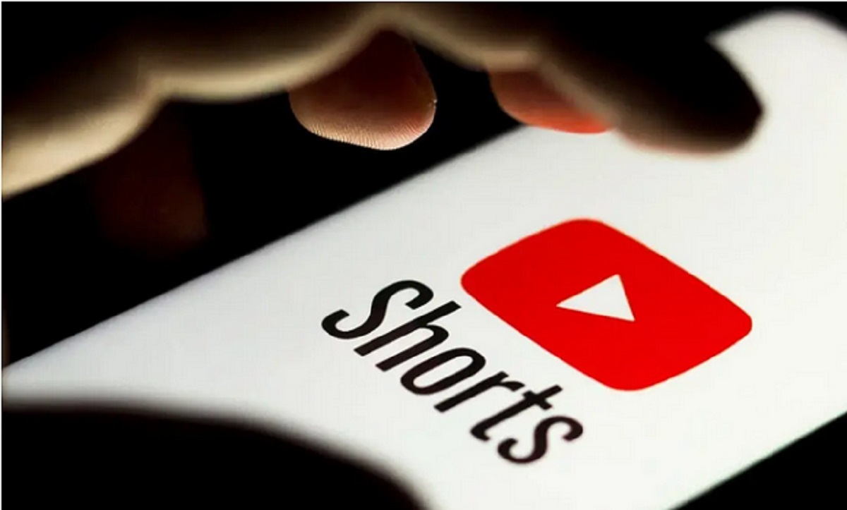 Promosi Gratis di Platform Lain, YouTube Beri Watermark Video Shorts