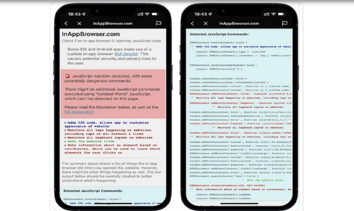 Lewat Keyboard, TikTok Versi iOS Dicurigai Curi Data Pribadi Penggunanya