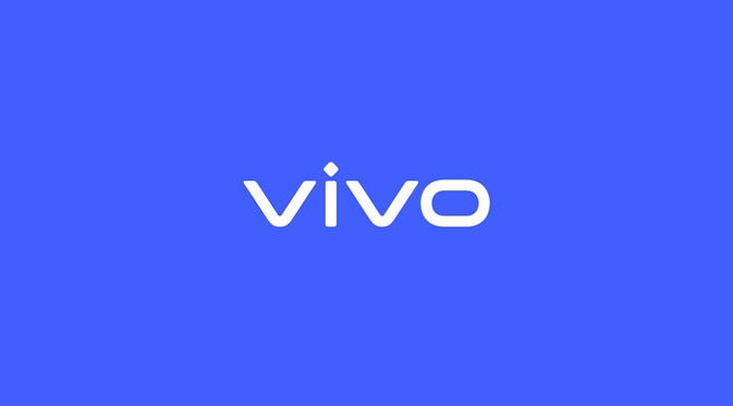 PT. Vivo Mobile Indonesia Buka Lowongan Kerja, Simak Posisi dan Syaratnya