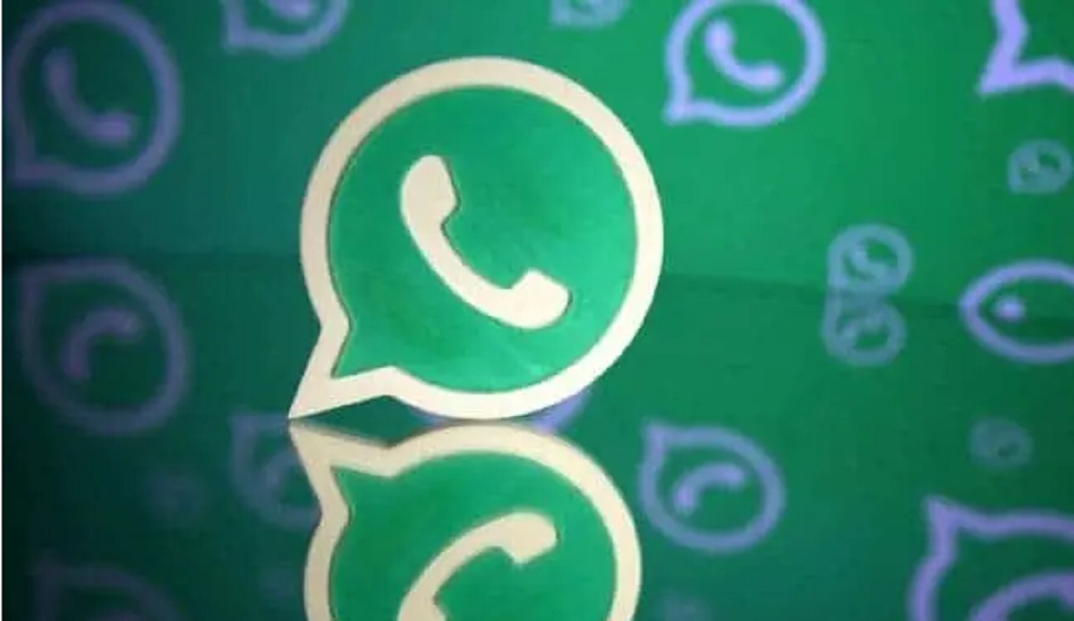 WhatsApp Siapkan Fitur Mengembalikan Pesan yang Dihapus