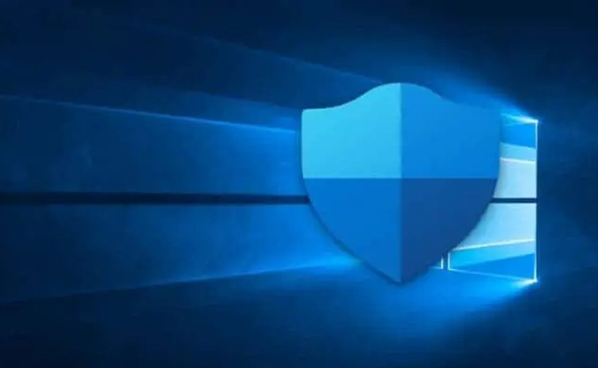Update Windows 11: Defender Jauh Lebih Efektif Perangi Ransomware