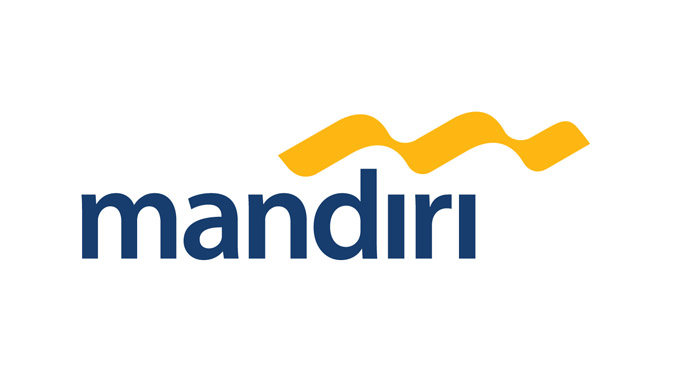 Bank Mandiri Buka Lowongan Kerja IT