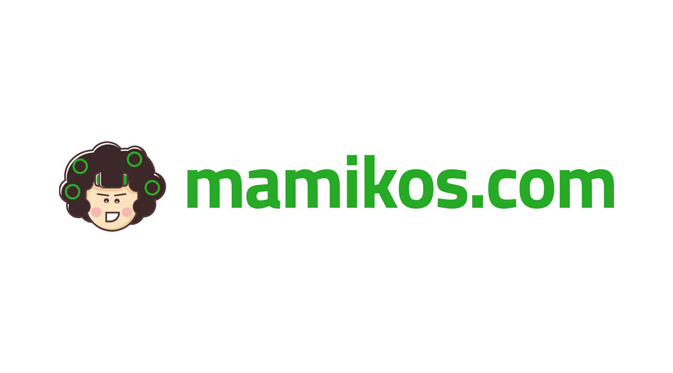 Mamikos Buka Lowongan Kerja Backend Engineer