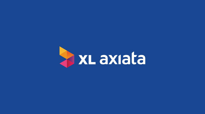 Loker Terbaru di XL Axiata, Ini Posisi dan Syaratnya