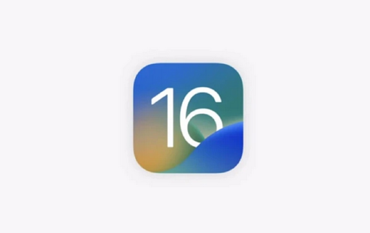 Awas, Bug iOS 16 Bisa Mengunci Anda dari Akun Apple Mail