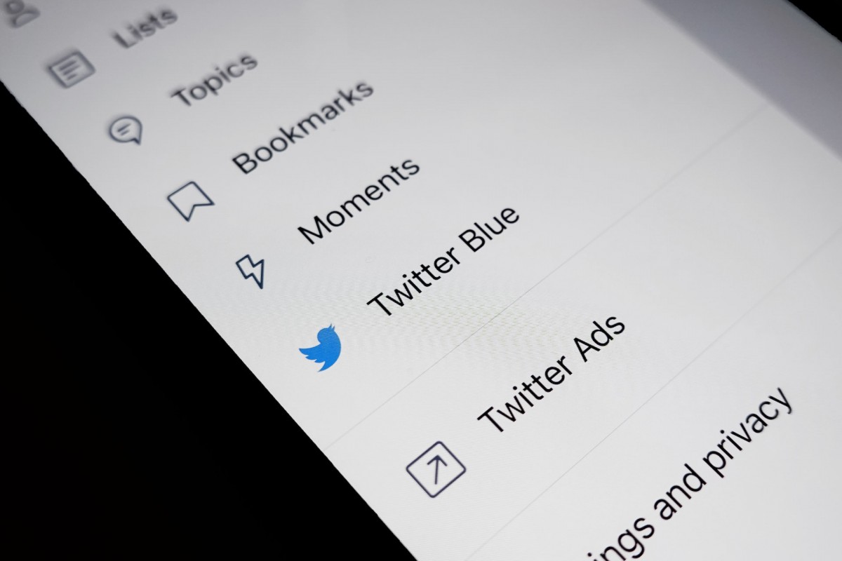 Twitter Bereksperimen Lagi dengan Video