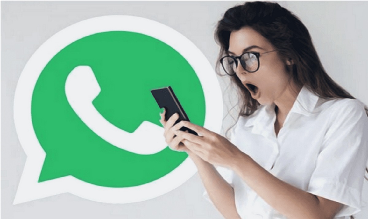 Waspada Modus Nomor WhatsApp Disebar ke Grup 18+