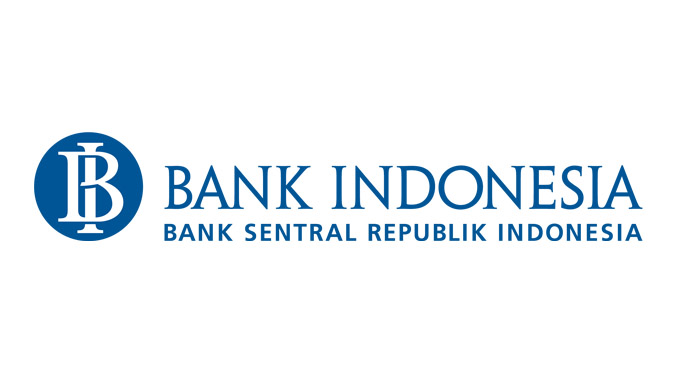 Lowongan Kerja IT di Bank Indonesia