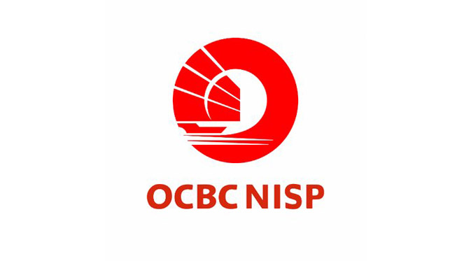 Lowongan Kerja IT Software Engineer di Bank OCBC NISP