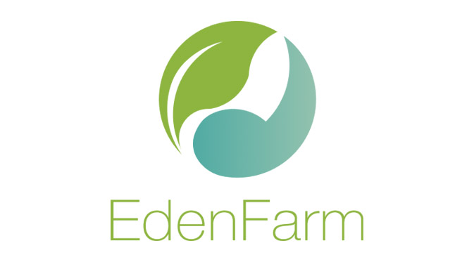 Lowongan Kerja Senior Data Engineer di EdenFarm