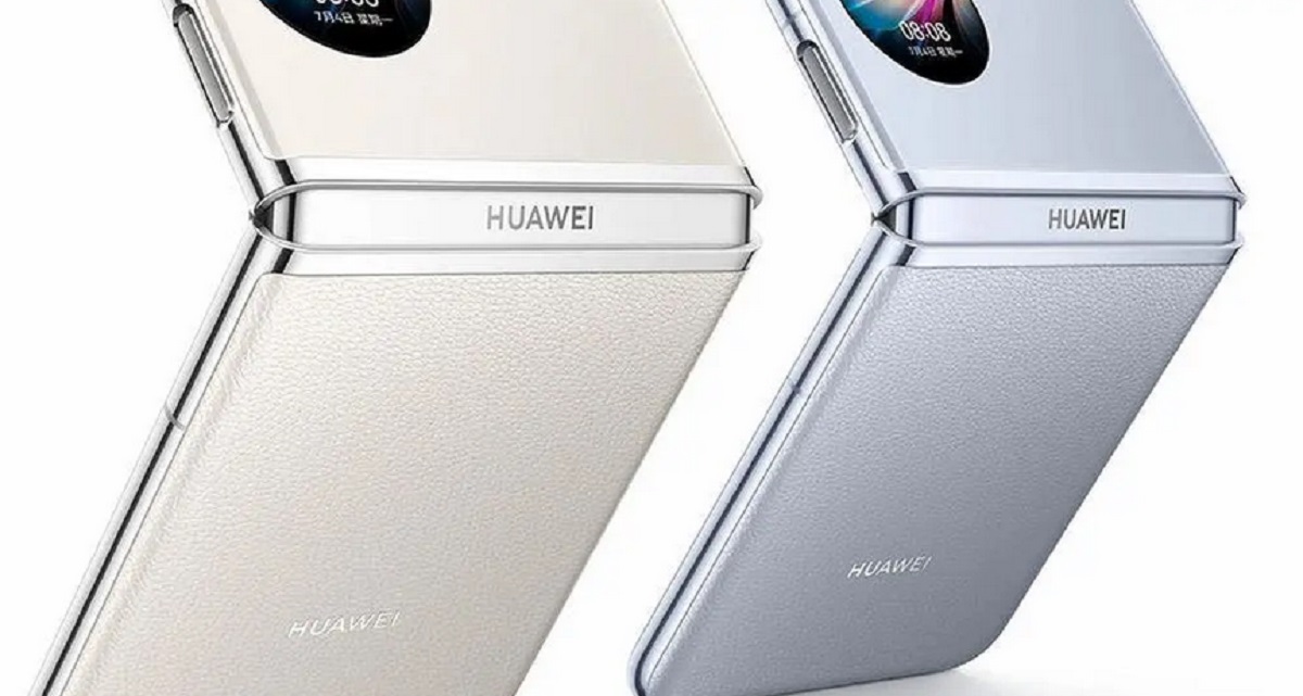 Disanksi AS, Huawei Masih Perkasa, Ini Buktinya