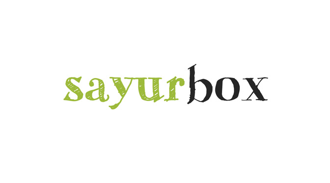 Lowongan Kerja Software Engineer di Sayurbox