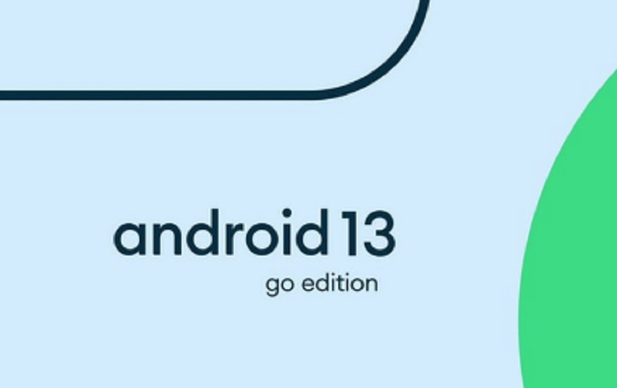 Google Umumkan Android 13 Edisi Go untuk Ponsel Murah