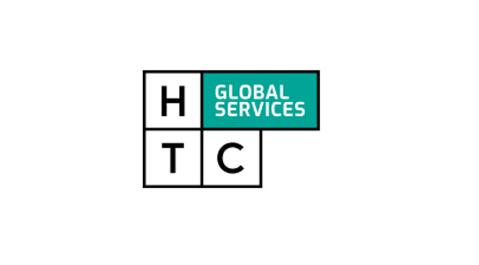 Lowongan Kerja Senior Frontend Developer di HTC Global Services