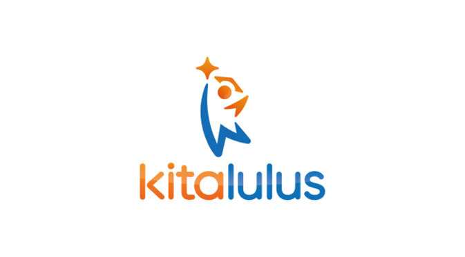 Lowongan Kerja Front End Developer di KitaLulus