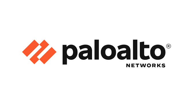 Palo Alto Networks Buka Lowongan Kerja Systems Engineer
