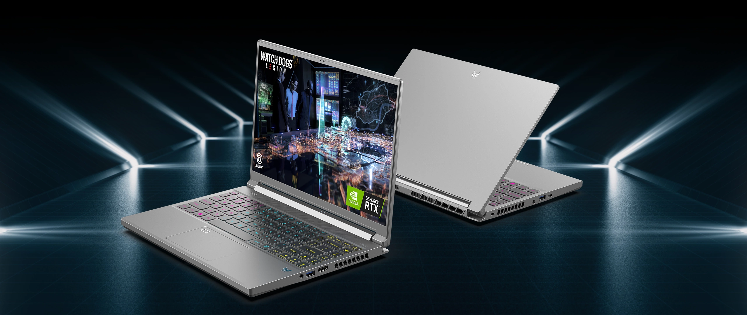 Laptop Gaming Terbaik 2022, Nge-Game Makin Gacor