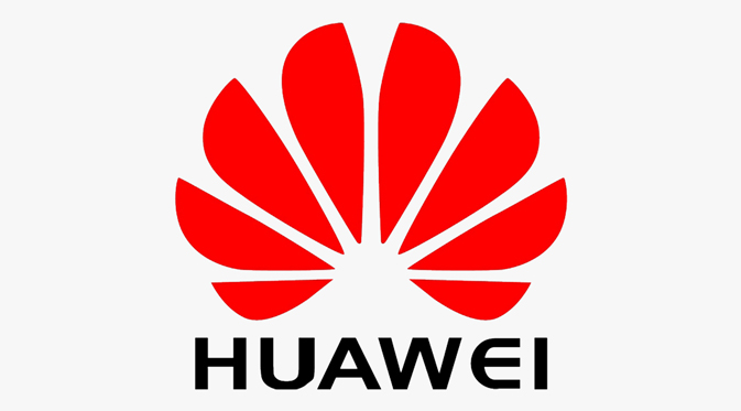 Lowongan Kerja Terbaru di Huawei, Simak Info Lengkapnya