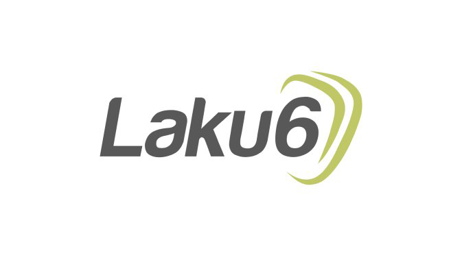 Lowongan Kerja Senior Backend Developer di Laku6.com