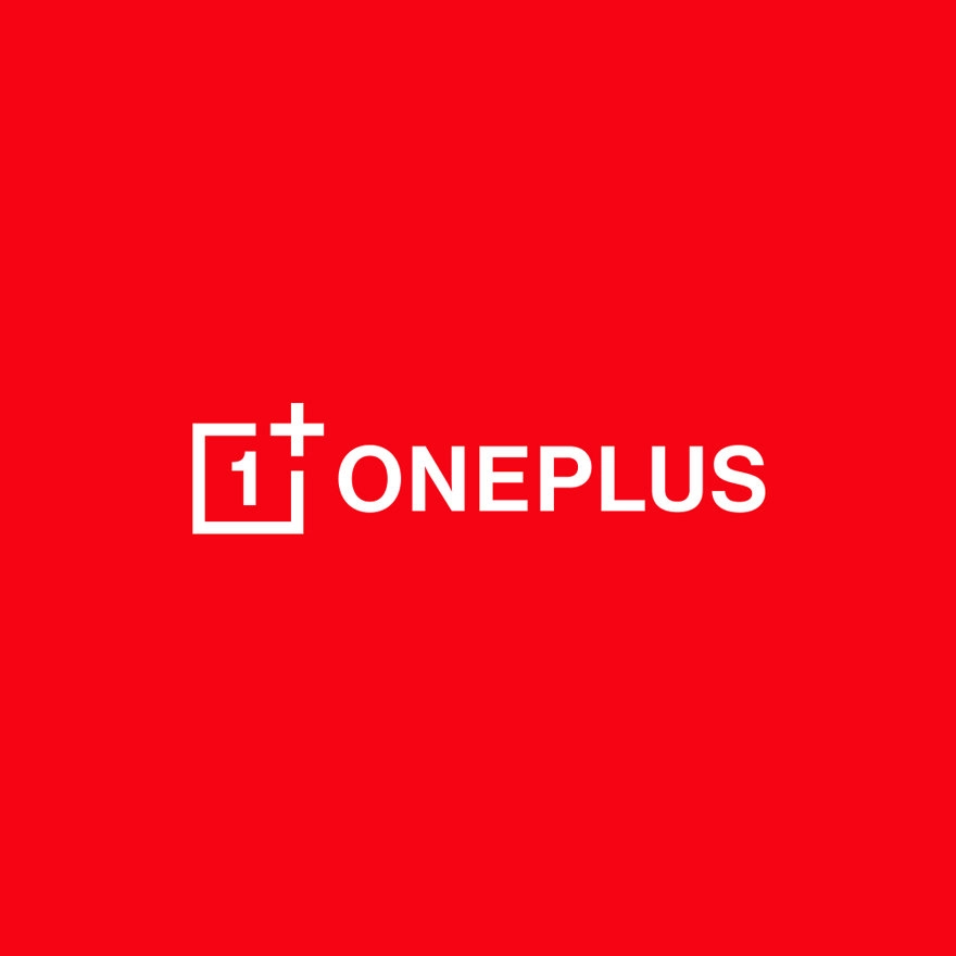 OnePlus Akan Meluncurkan Tablet Pertamanya