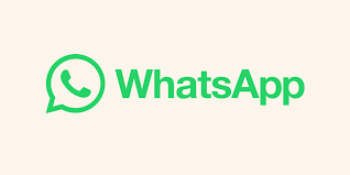 WhatsApp Bisa Ubah Pesan Terhapus Lewat Accidental Delete