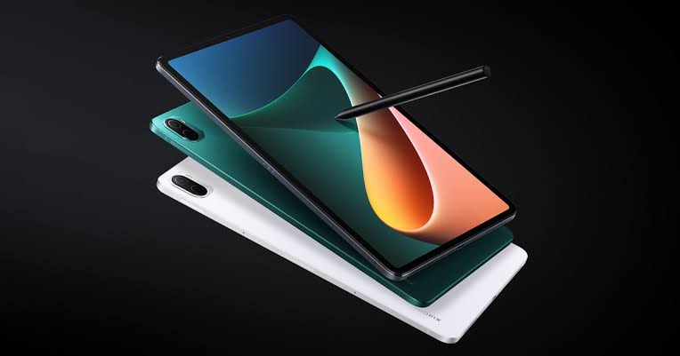 Dugaan Jadwal Rilis Xiaomi Pad 6 Tahun Depan