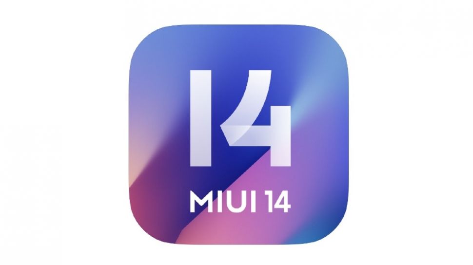 MIUI 14 Bawa Peningkatan Sistem Arsitektur