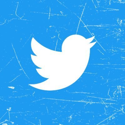 Twitter Mulai Pajang Statistik Viewer Pengguna