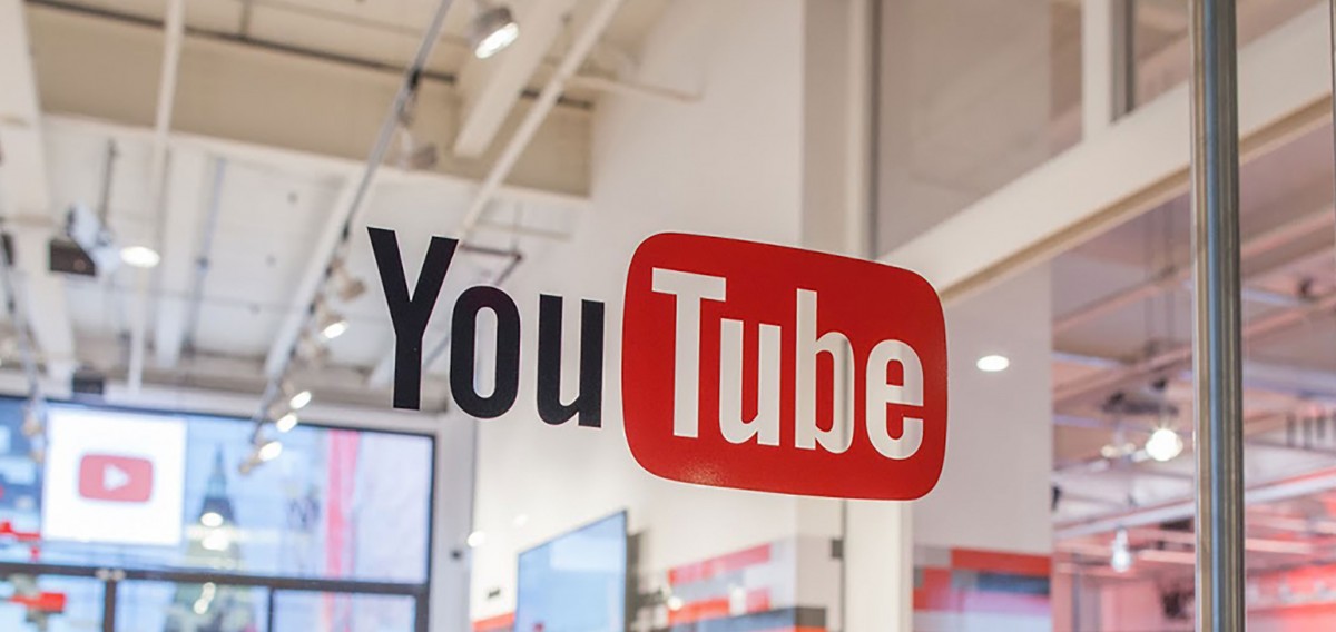 YouTube Kini Tak Berikan Rekomendasi Tontonan untuk Pengguna