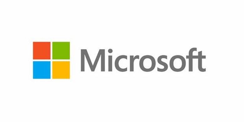 Microsoft Surface Duo 3 Akan Memiliki Layar Lipat?