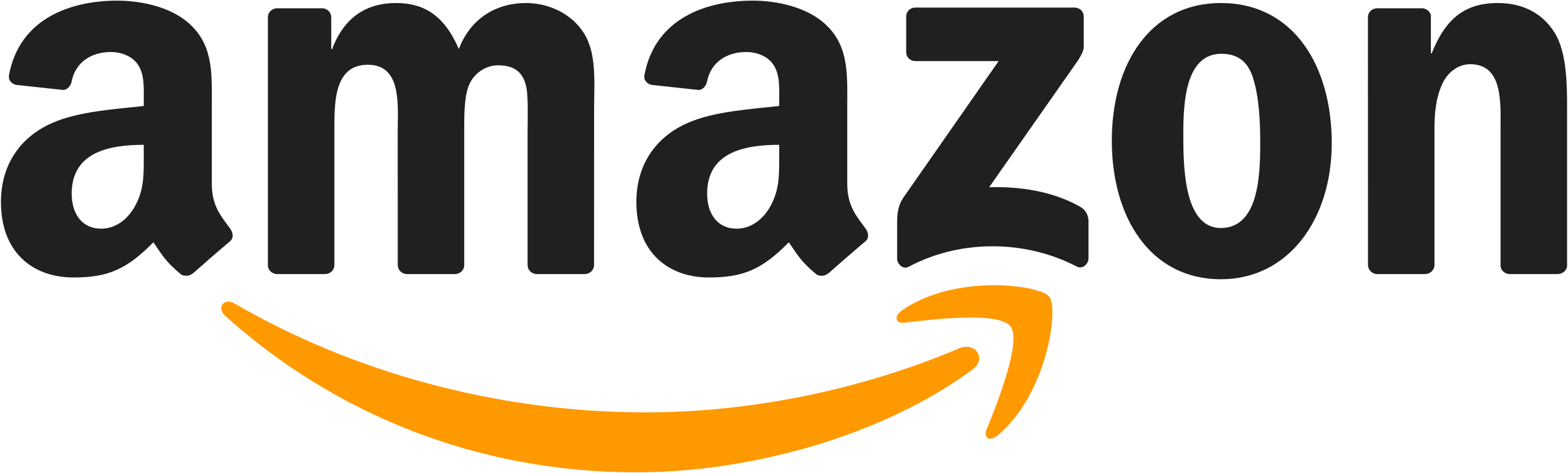 Amazon Pecat Massal Karyawan