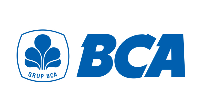 Bank BCA Buka Lowongan Kerja IT Melalui Program BDP IT, Cek Syaratnya