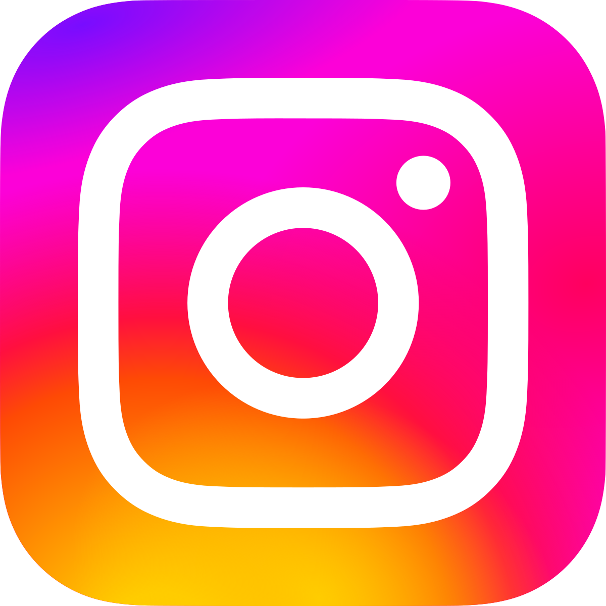 Instagram Akan Mengubah Tampilannya Bulan Depan