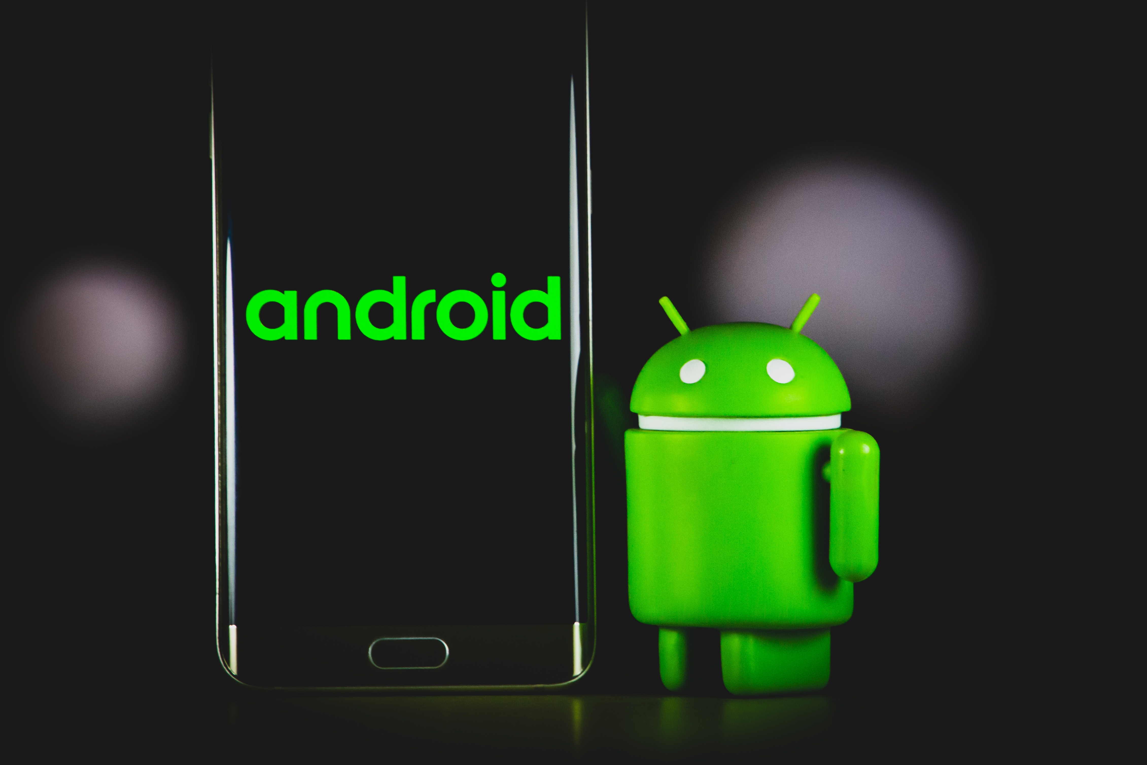 Segudang Fitur Baru di Android 13 QPR2 Beta 2