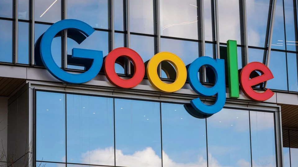 Monopoli Iklan, Pemerintah Federasi AS Seret Google ke Jalur Hukum