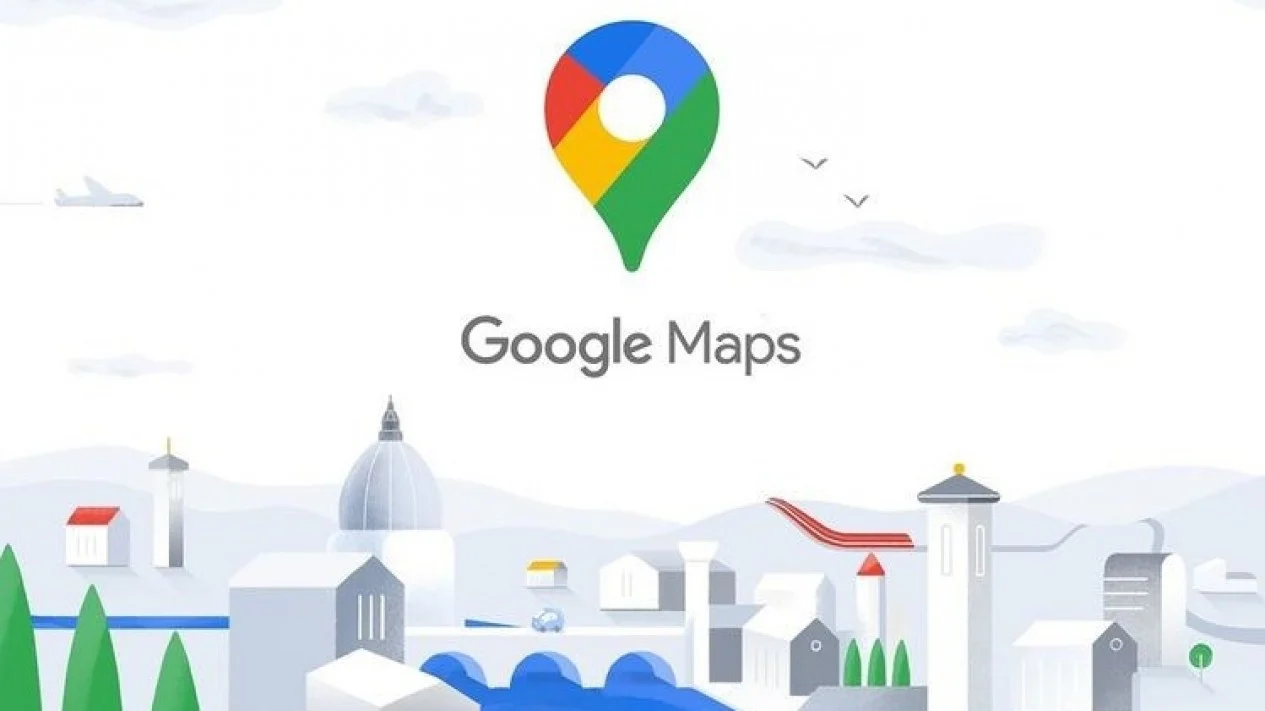 Cara Menggunakan Google Maps Tanpa Koneksi Internet, Simak Ulasannya