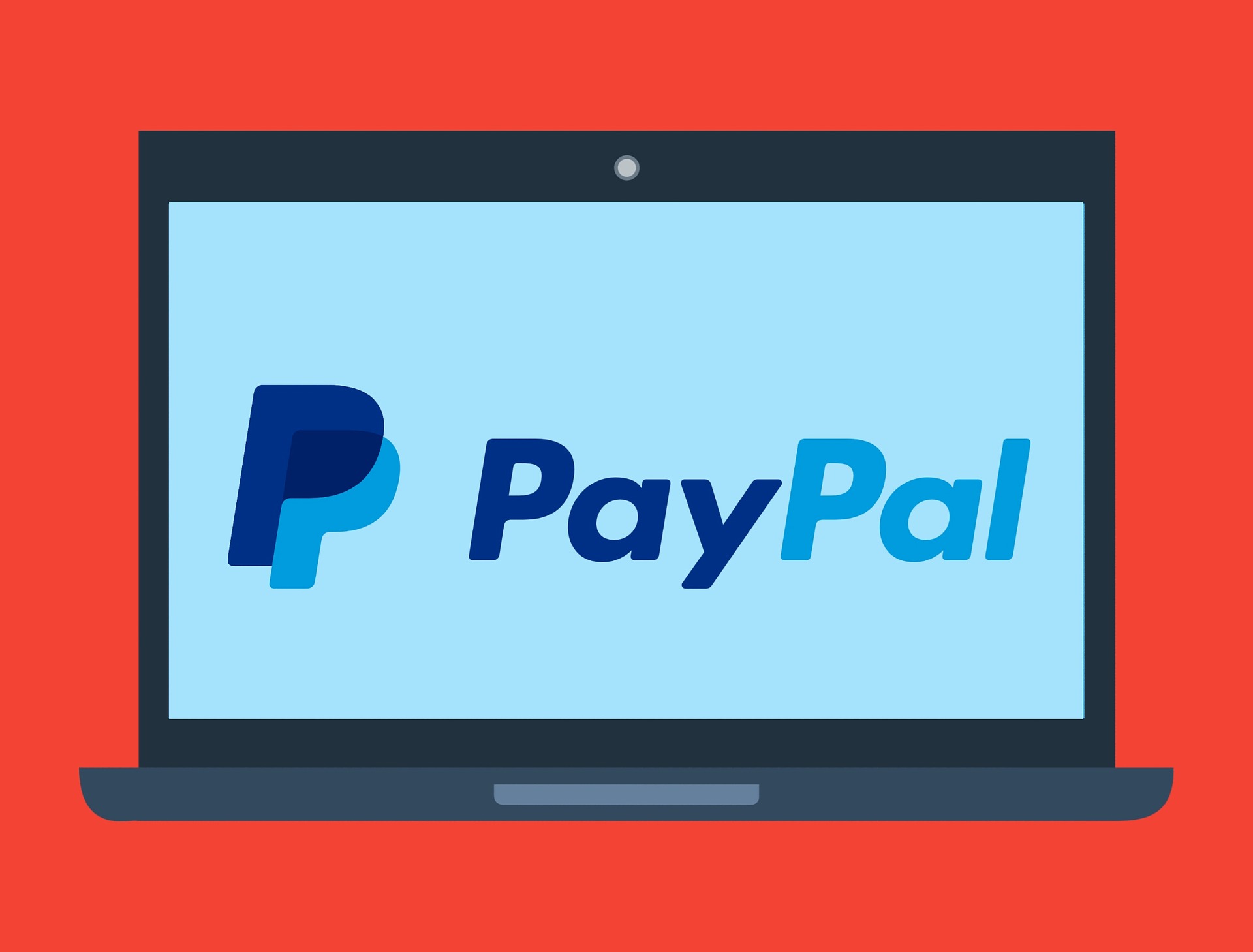 Kejahatan Cyber: Serangan PayPal yang Menyebabkan Pencurian Social Security Number