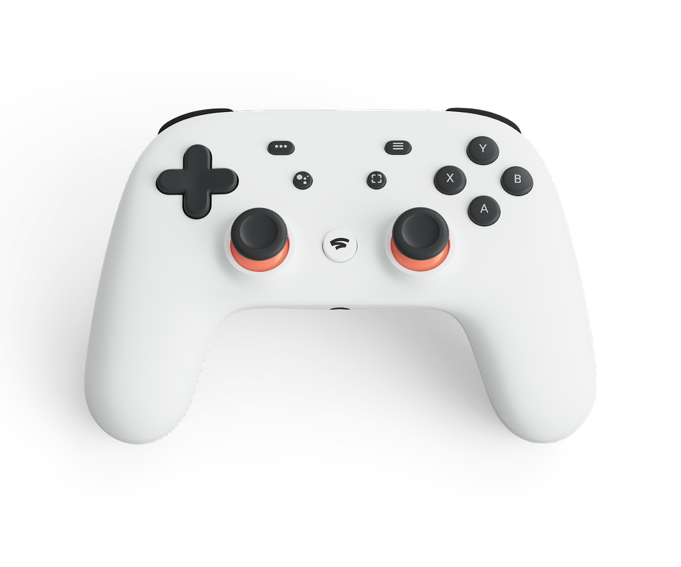 Jelang Shut Down, Perangkat Stadia Controller Bisa Gunakan Bluetooth