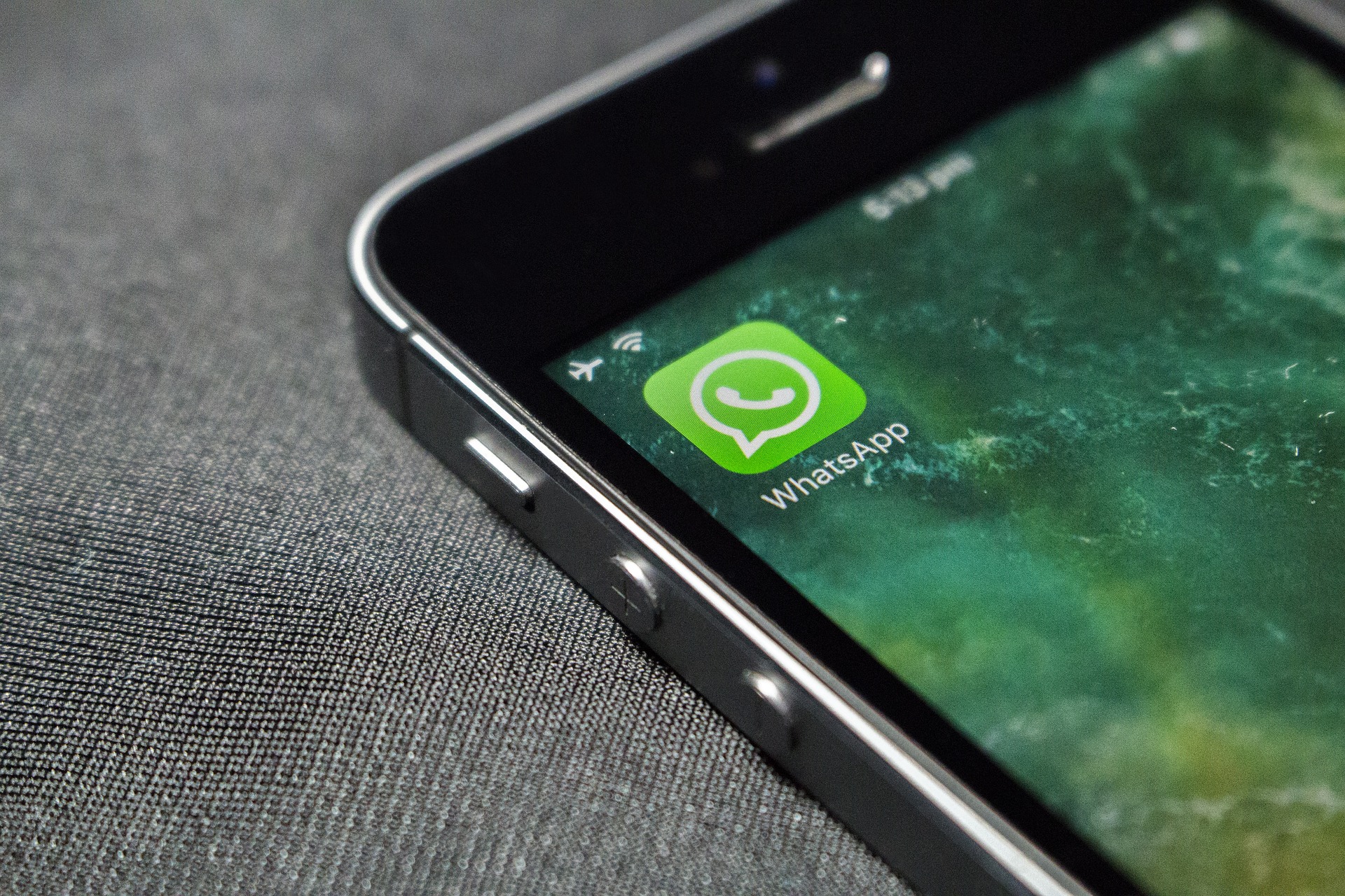 Whatsapp Update! Bisa Kirim dan Terima Pesan Saat Kondisi Internet Shutdown