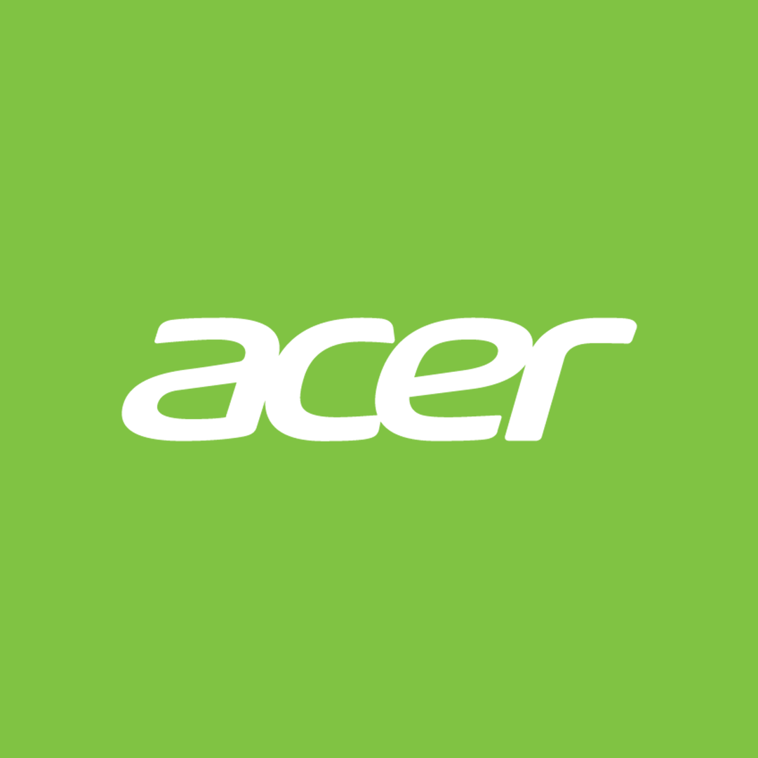 Acer Luncurkan Jajaran Laptop Gaming Baru Dengan Teknologi Terbaru
