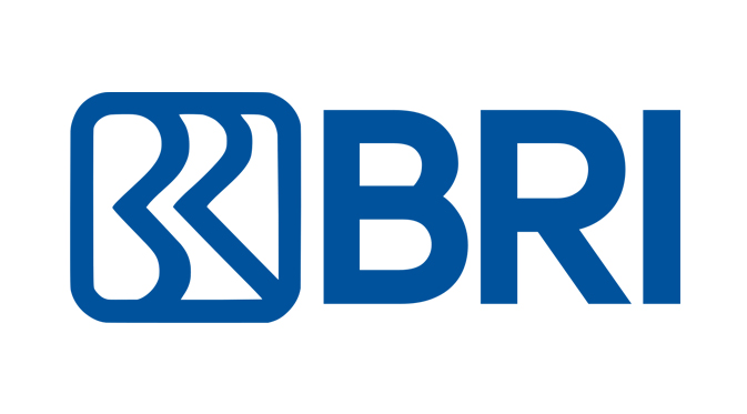 Bank BRI Buka Lowongan Kerja Senior Data Engineer