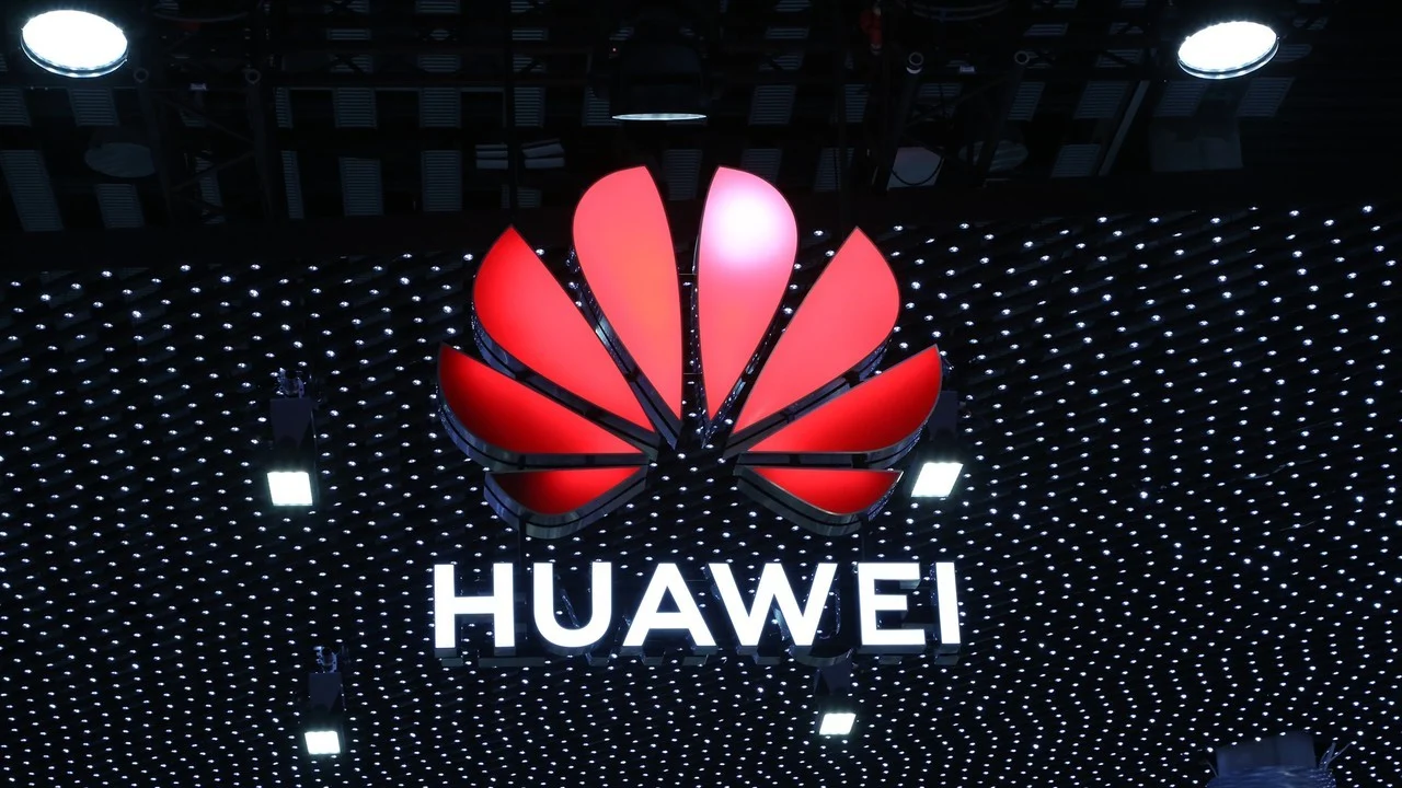 Teknologi Stereografi Baru Huawei: Mengubah Cara Kita Melihat Dunia