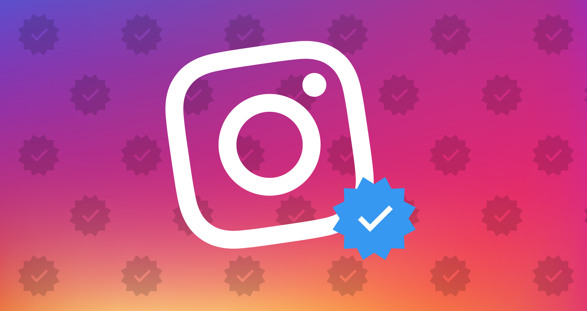 Instagram Siapkan Verifikasi Berbayar untuk Akun Terverifikasi