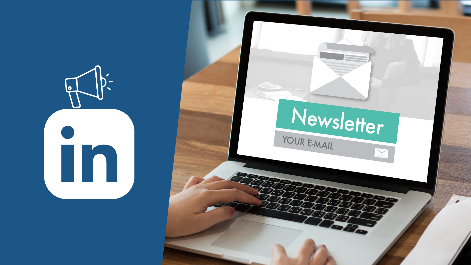 LinkedIn Terus Optimasi Fitur Newsletter