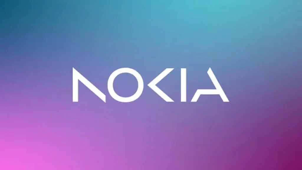 Nokia Merilis Logo Baru Setelah 60 Tahun Tak Diganti