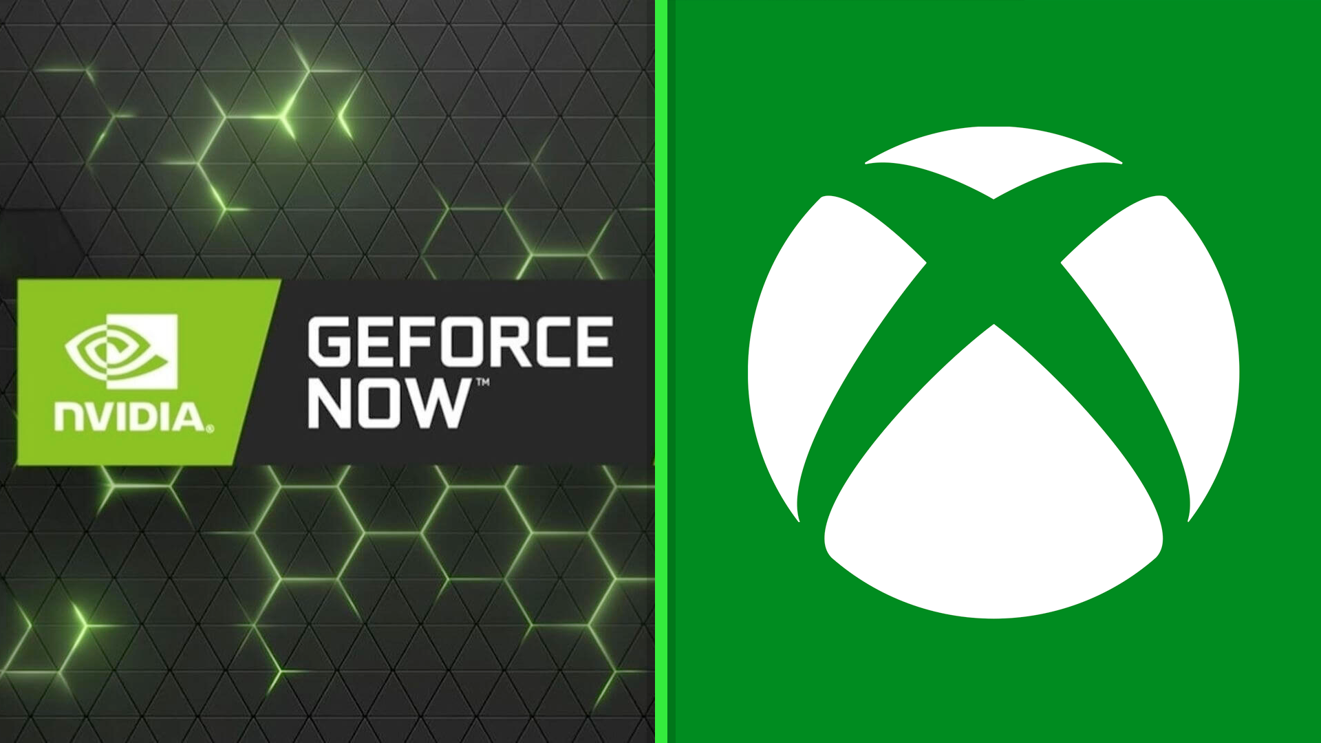 Game Xbox PC Akan Hadir di Nvidia GeForce Now